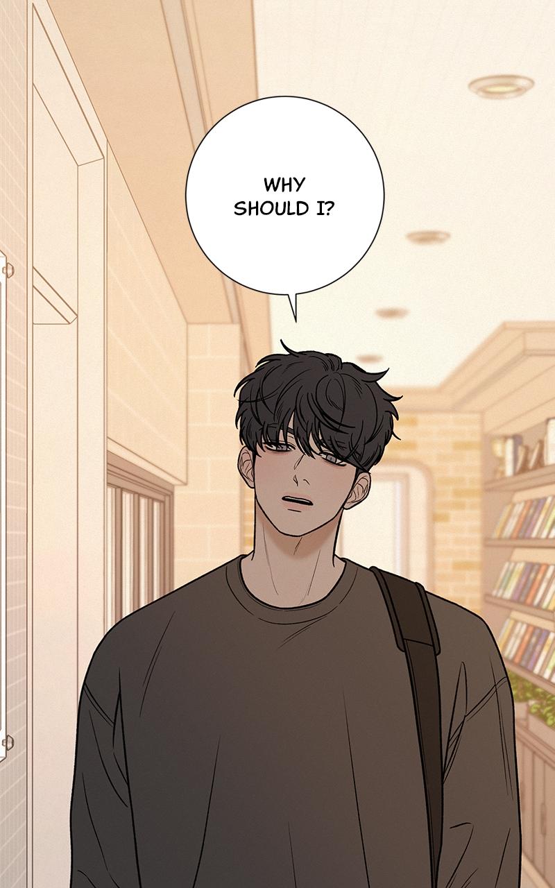 Operation: True Love Chap 35 - Next Chap 36