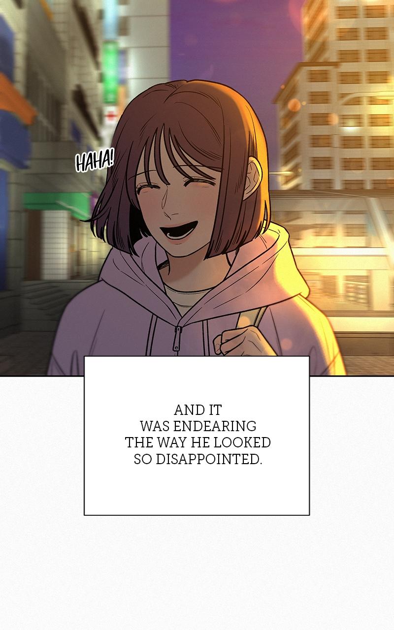 Operation: True Love Chap 35 - Next Chap 36