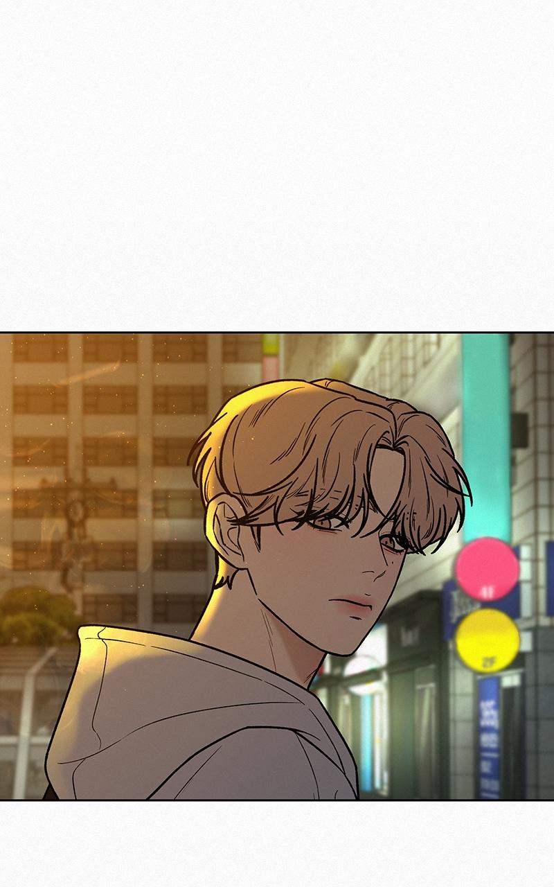 Operation: True Love Chap 35 - Next Chap 36