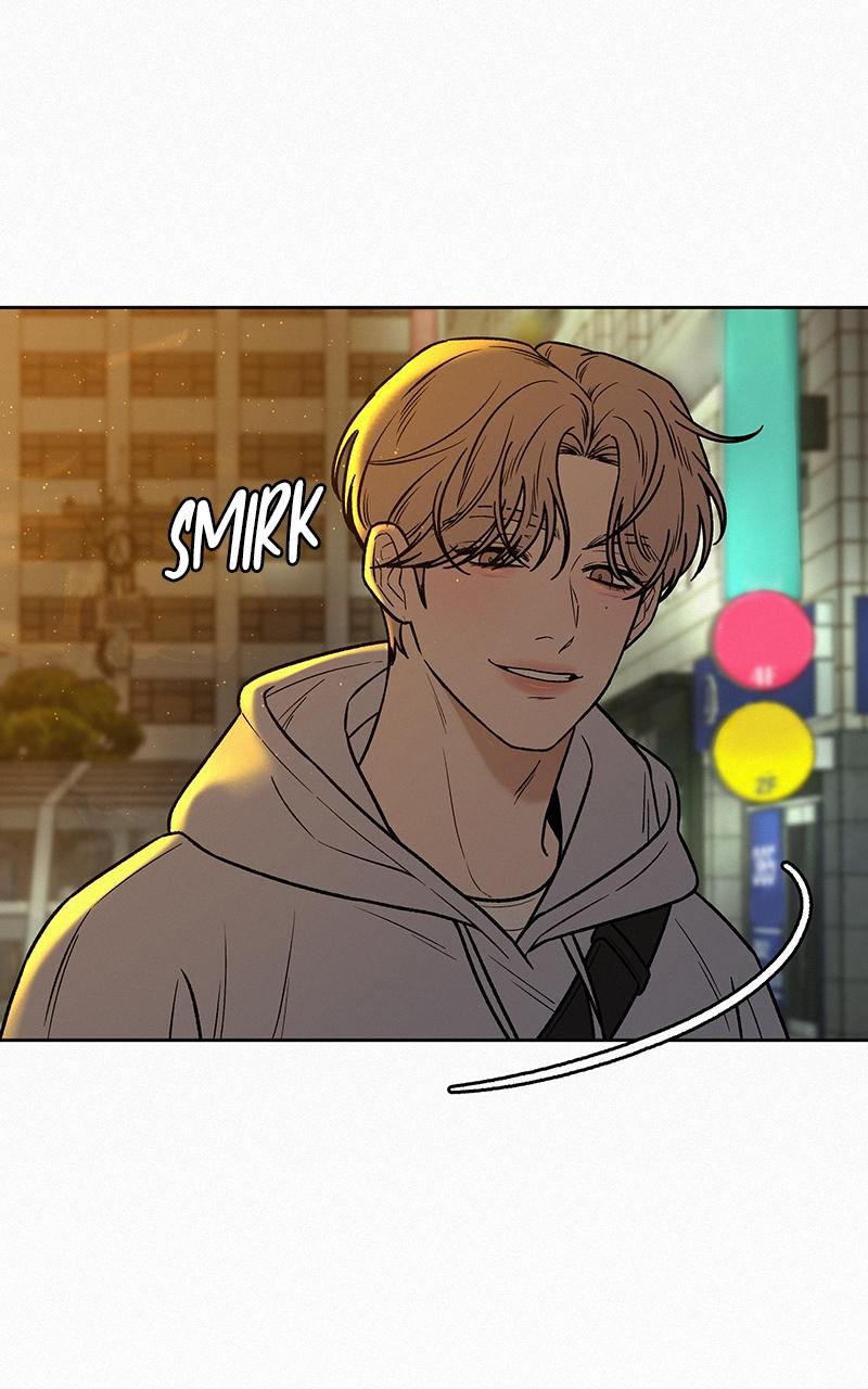 Operation: True Love Chap 35 - Next Chap 36