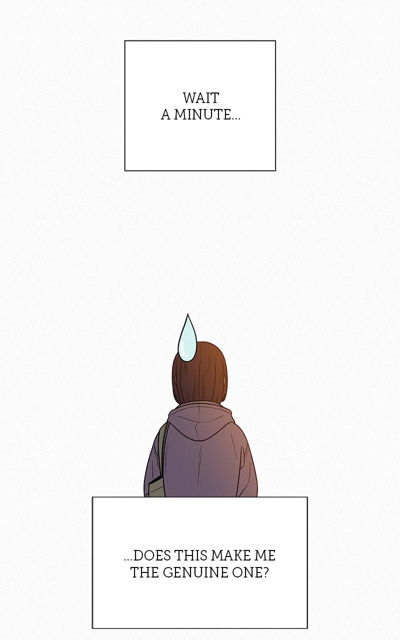 Operation: True Love Chap 35 - Next Chap 36