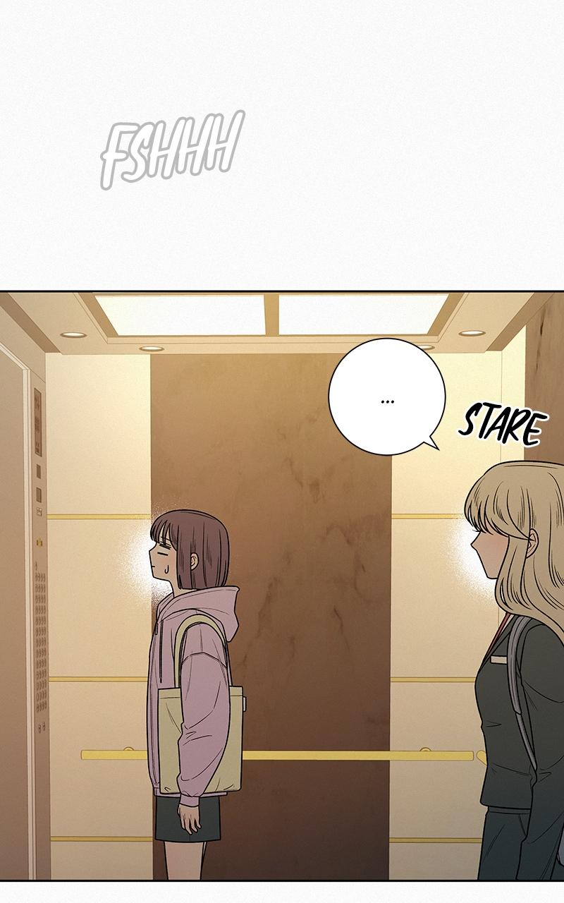 Operation: True Love Chap 35 - Next Chap 36