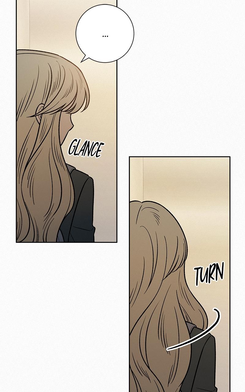 Operation: True Love Chap 35 - Next Chap 36