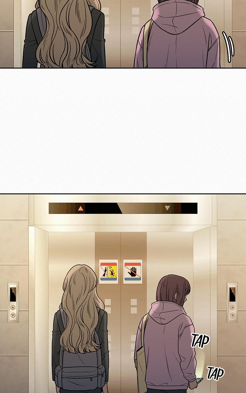 Operation: True Love Chap 35 - Next Chap 36