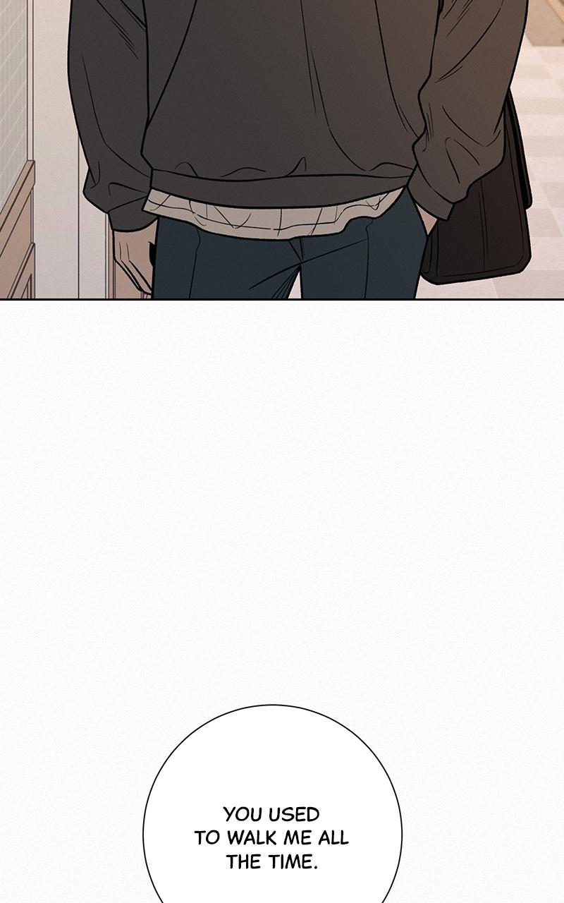 Operation: True Love Chap 35 - Next Chap 36