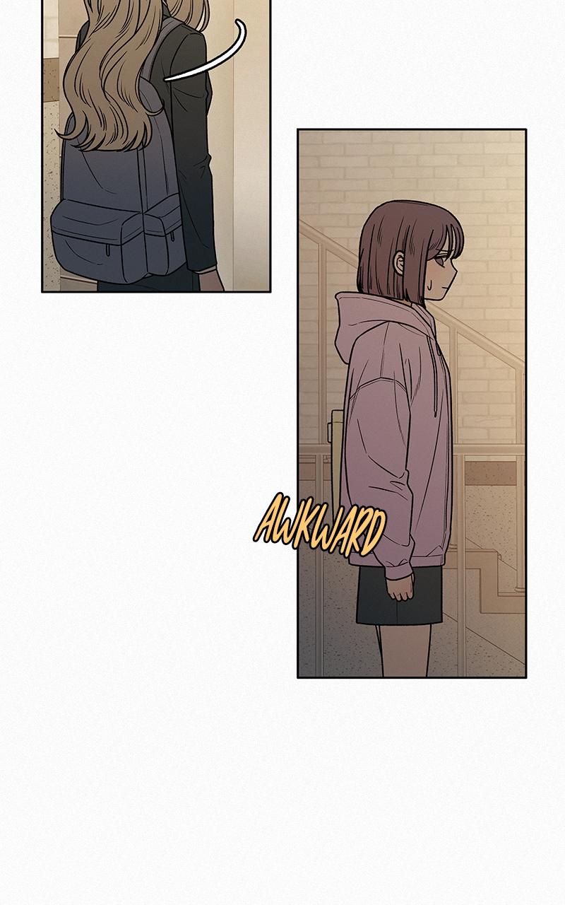 Operation: True Love Chap 35 - Next Chap 36