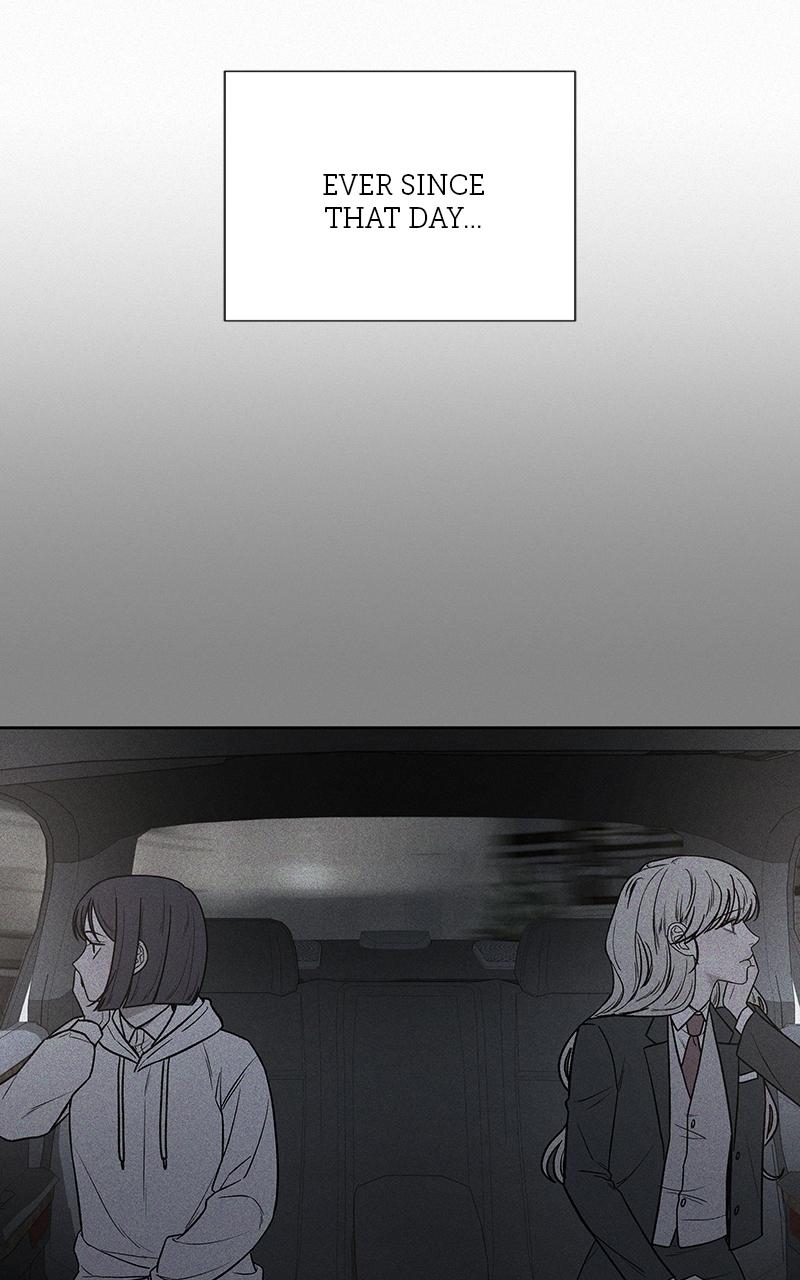 Operation: True Love Chap 35 - Next Chap 36