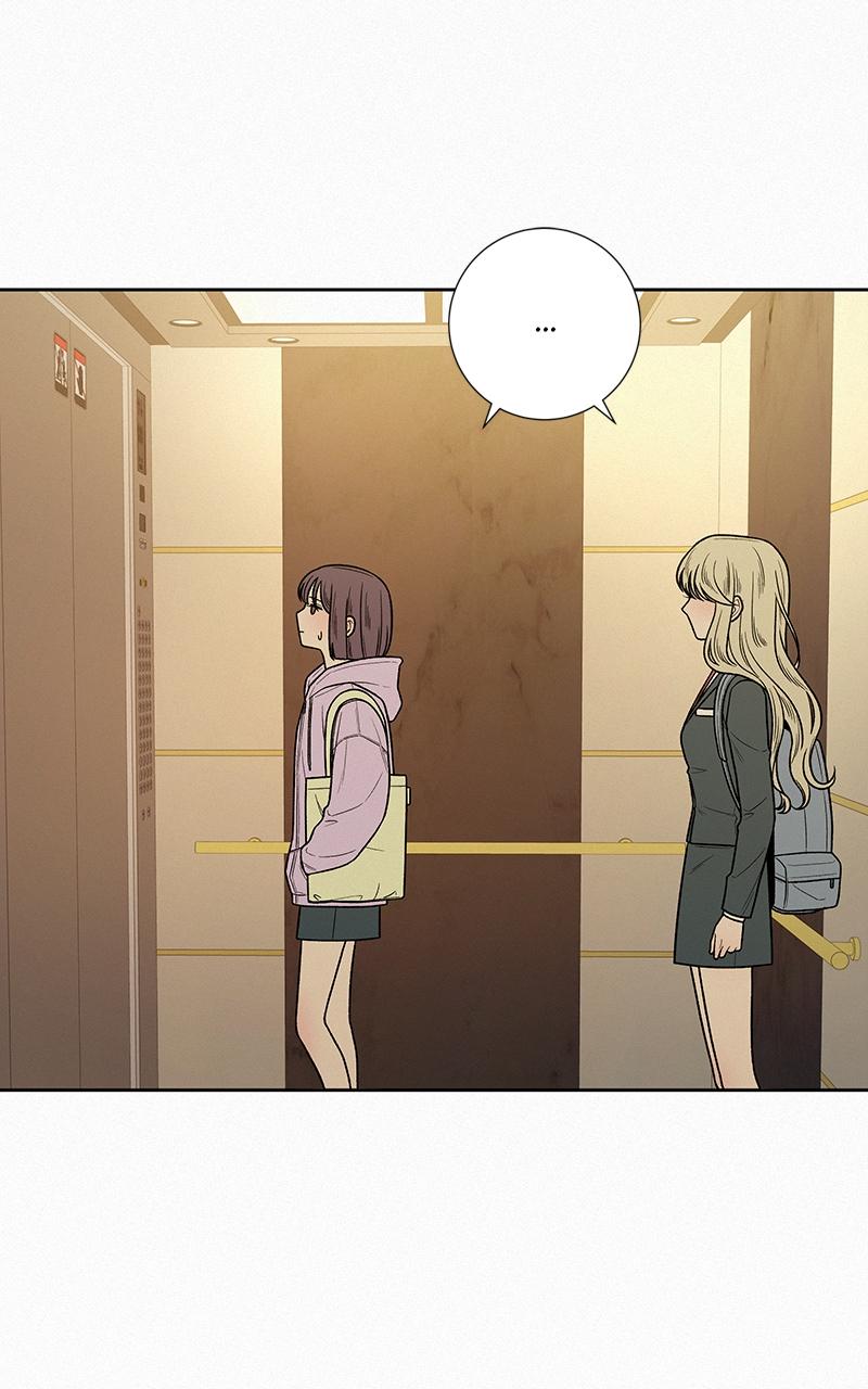 Operation: True Love Chap 35 - Next Chap 36