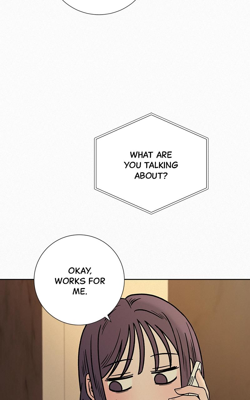 Operation: True Love Chap 35 - Next Chap 36
