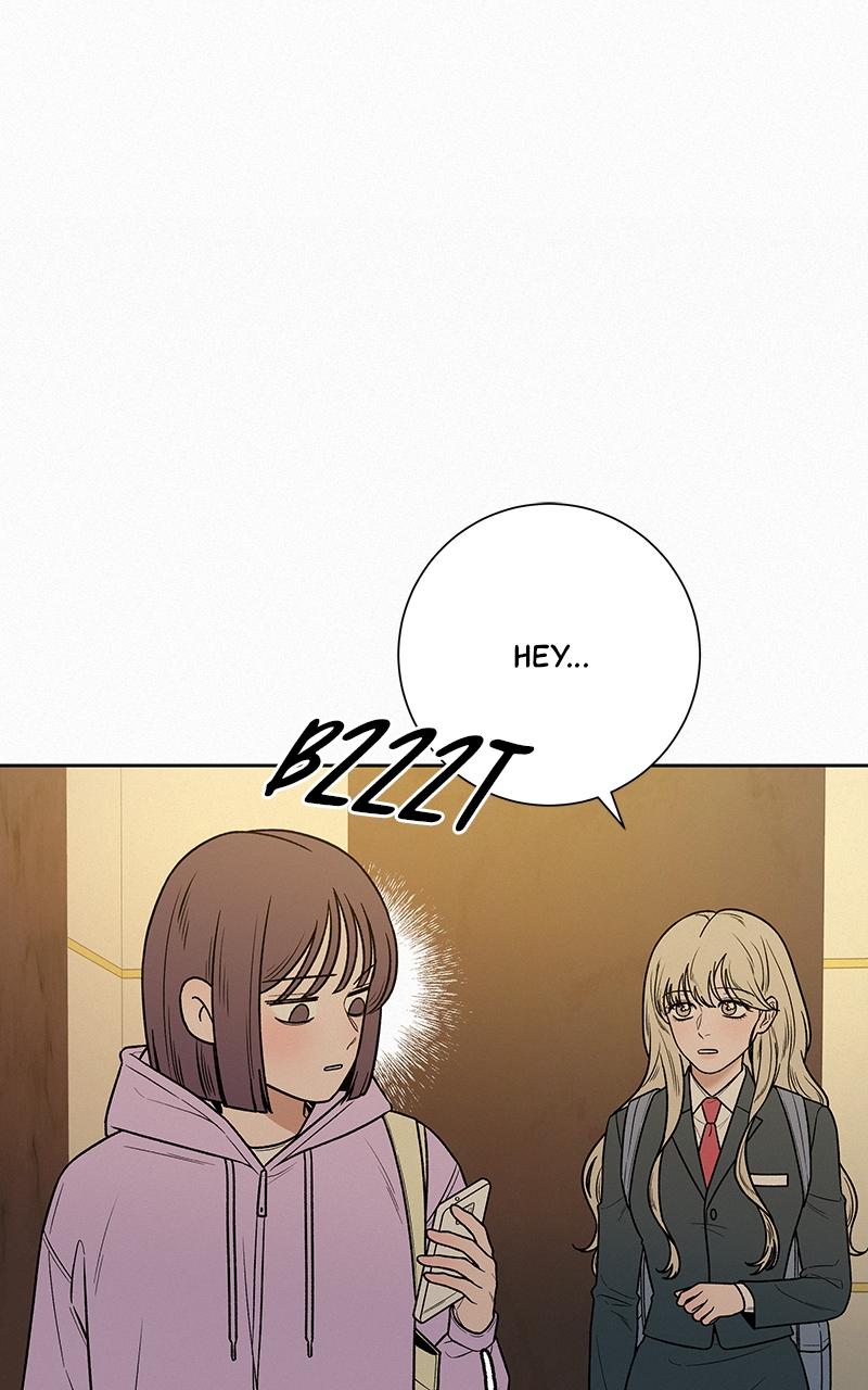 Operation: True Love Chap 35 - Next Chap 36