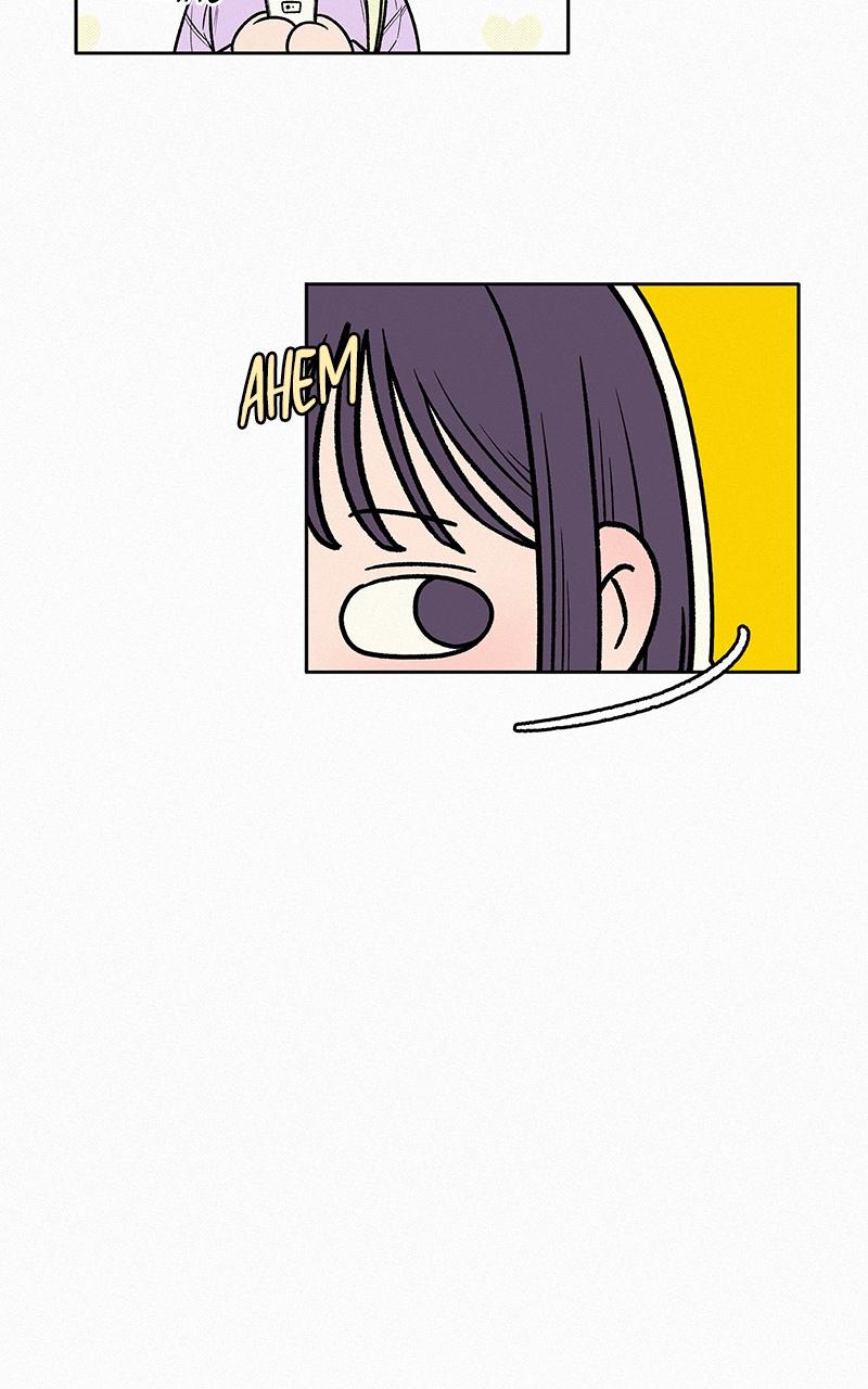 Operation: True Love Chap 35 - Next Chap 36
