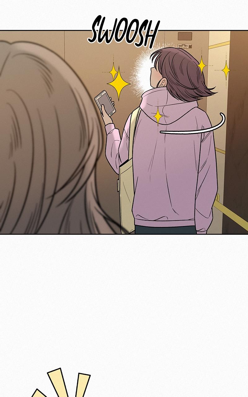 Operation: True Love Chap 35 - Next Chap 36