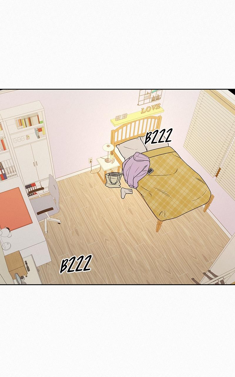 Operation: True Love Chap 35 - Next Chap 36