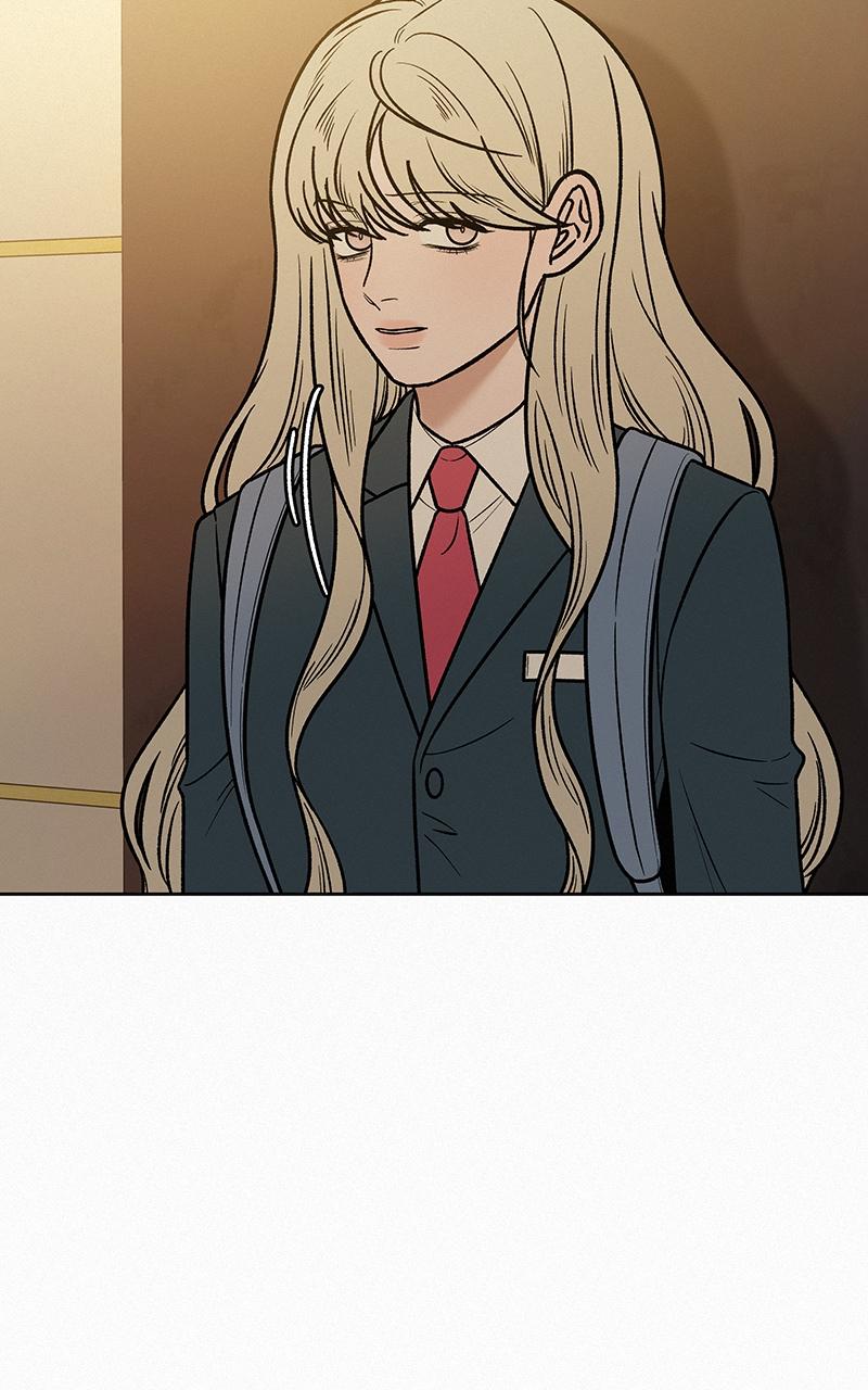 Operation: True Love Chap 35 - Next Chap 36