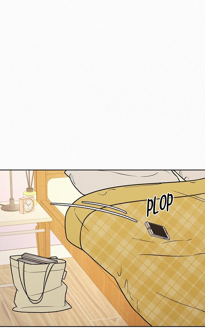 Operation: True Love Chap 35 - Next Chap 36