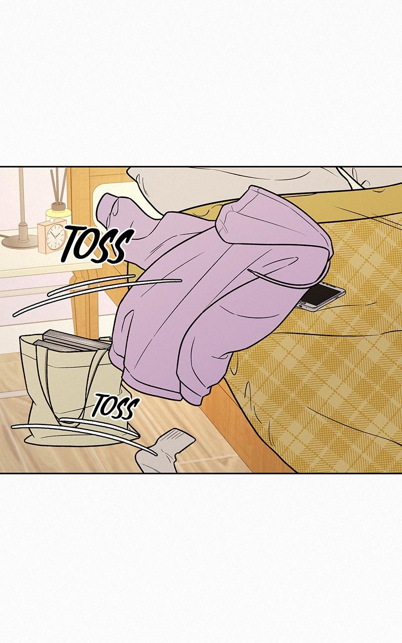 Operation: True Love Chap 35 - Next Chap 36