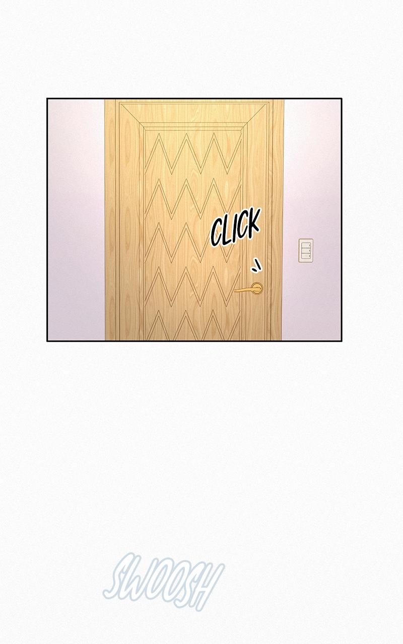Operation: True Love Chap 35 - Next Chap 36