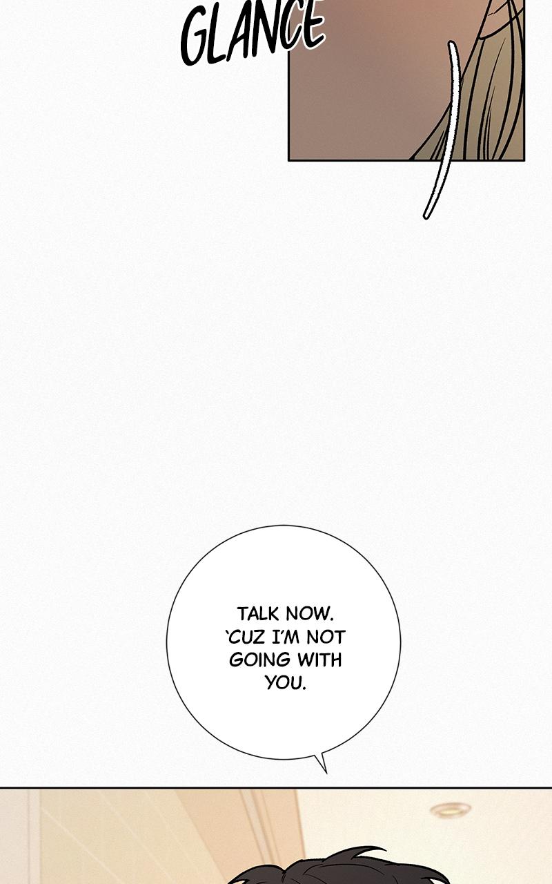 Operation: True Love Chap 35 - Next Chap 36