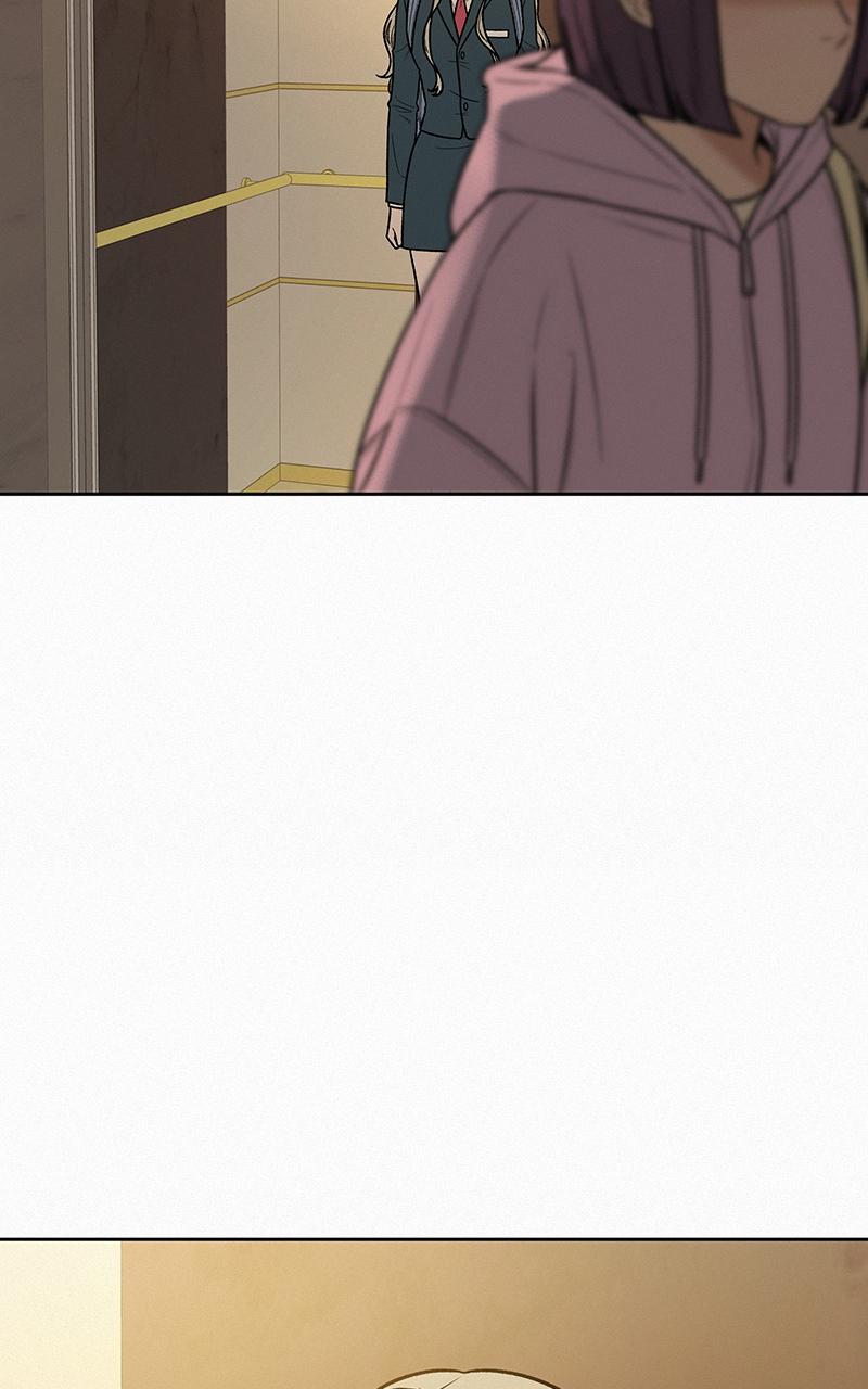 Operation: True Love Chap 35 - Next Chap 36