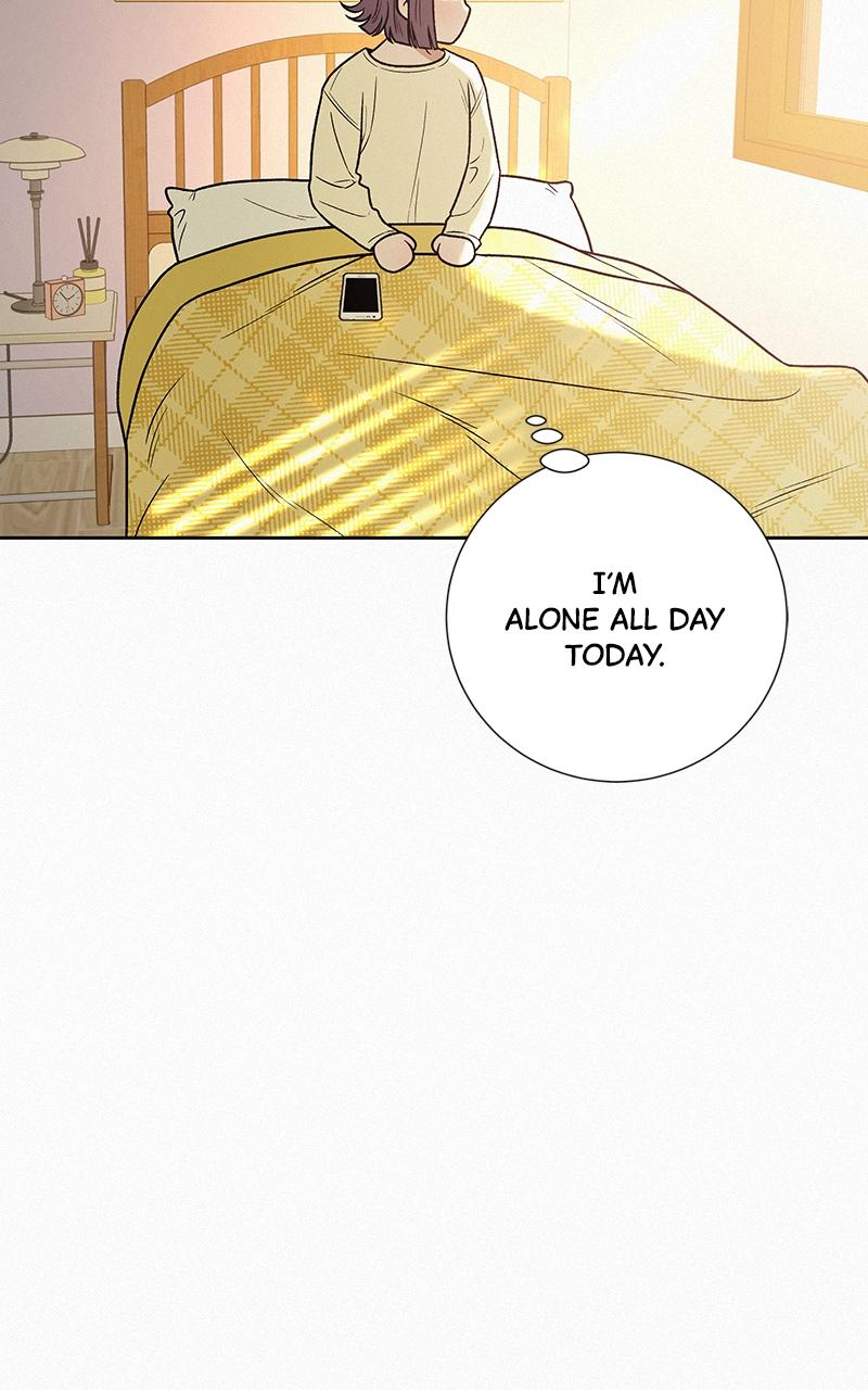 Operation: True Love Chap 35 - Next Chap 36