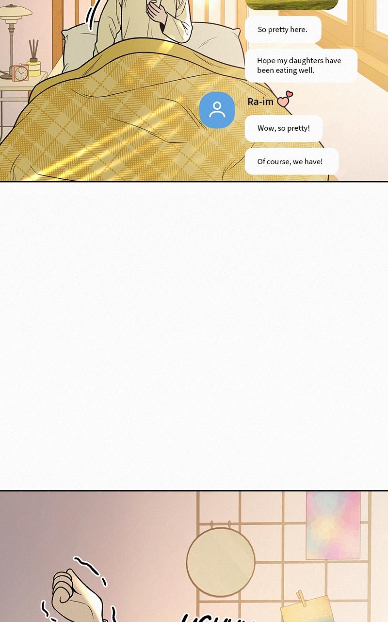Operation: True Love Chap 35 - Next Chap 36