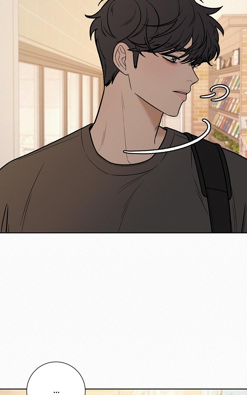 Operation: True Love Chap 35 - Next Chap 36