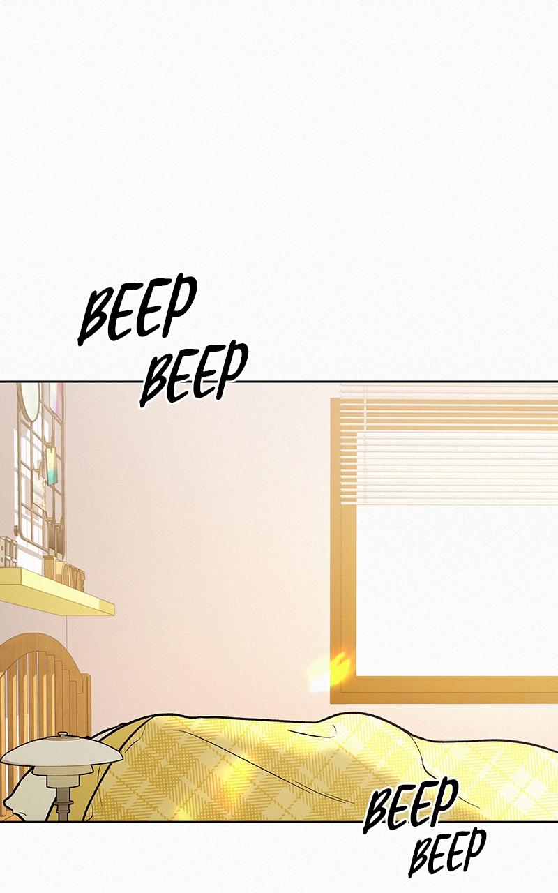 Operation: True Love Chap 35 - Next Chap 36
