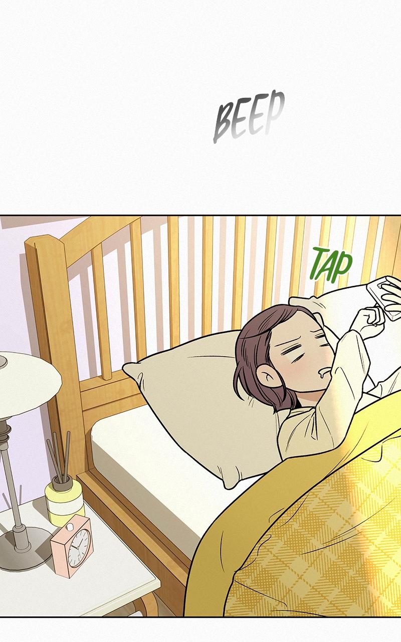 Operation: True Love Chap 35 - Next Chap 36