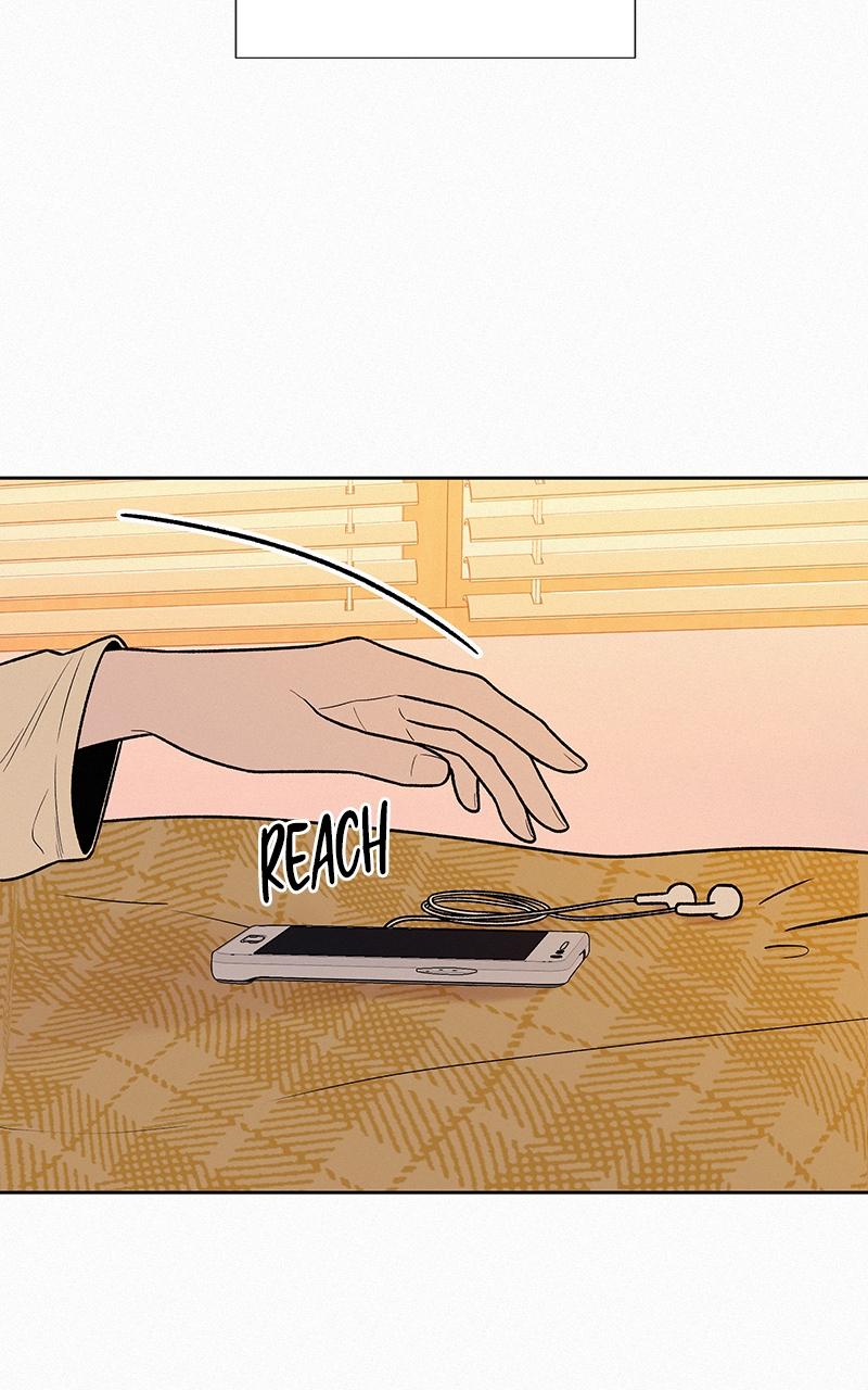 Operation: True Love Chap 36 - Next Chap 37