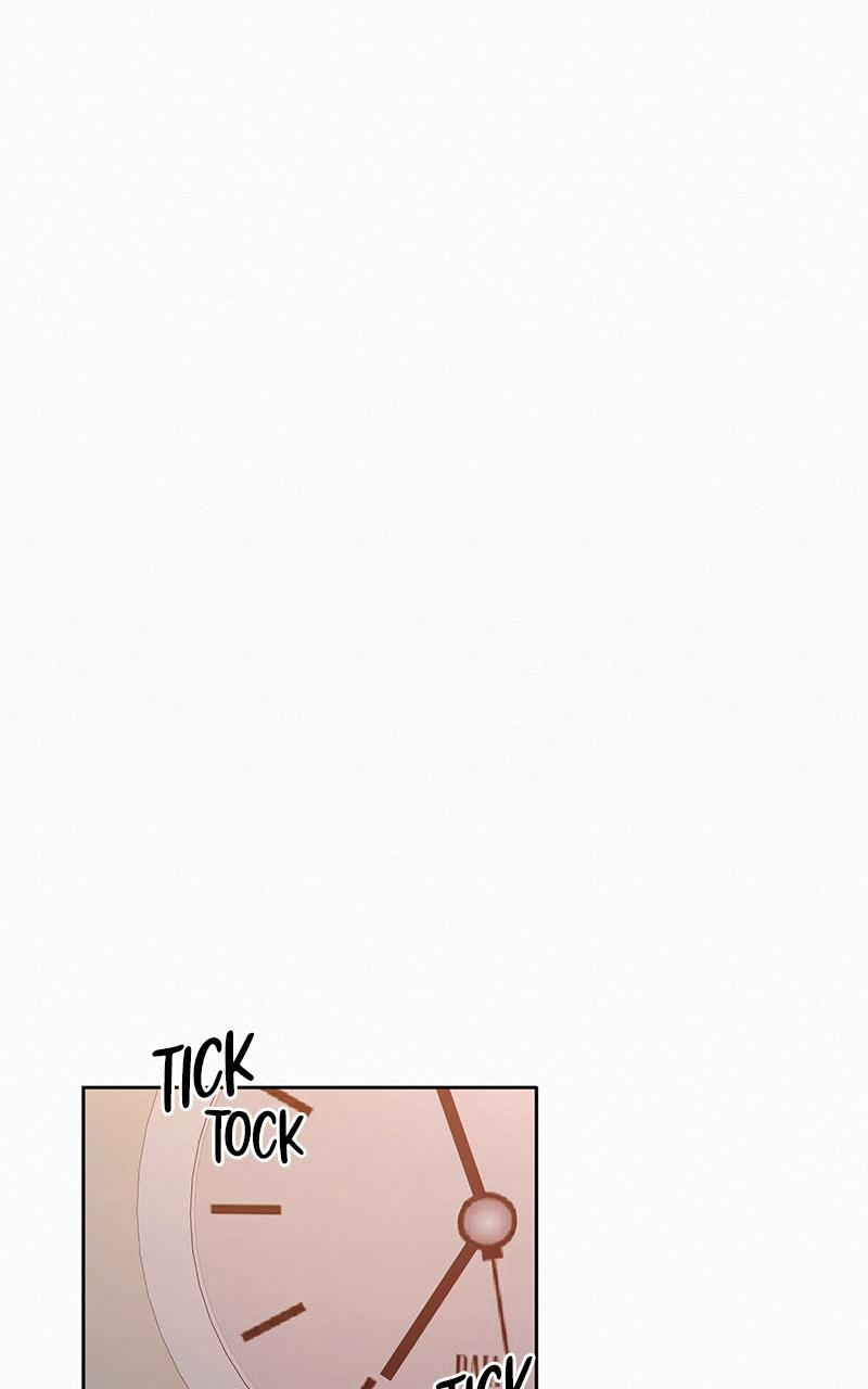 Operation: True Love Chap 36 - Next Chap 37