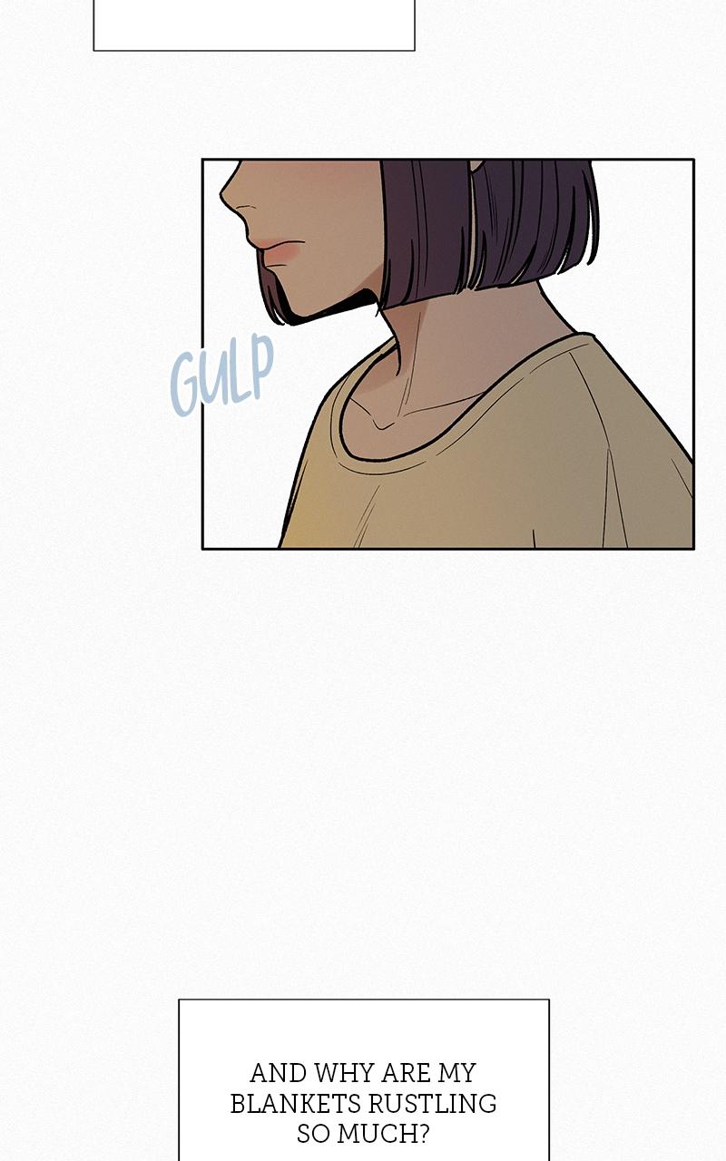 Operation: True Love Chap 36 - Next Chap 37