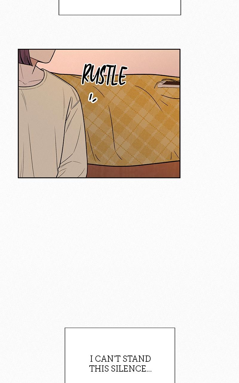 Operation: True Love Chap 36 - Next Chap 37
