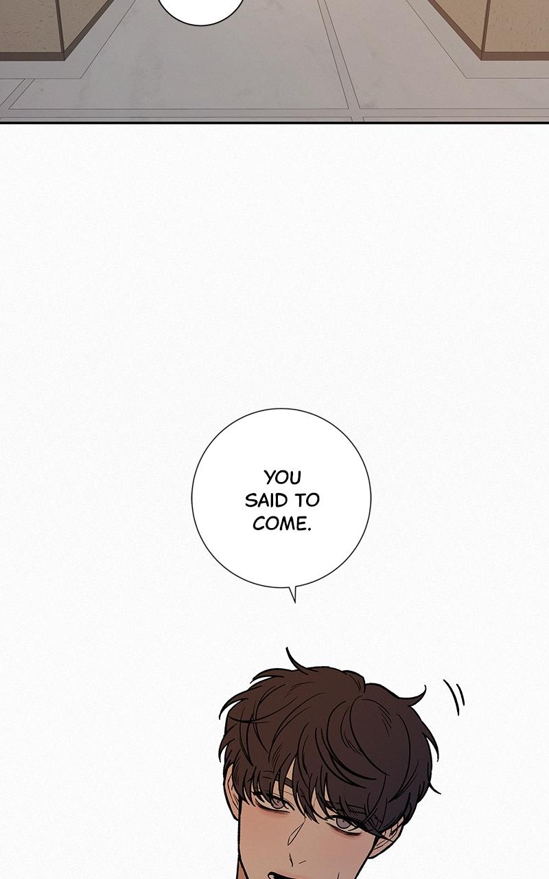 Operation: True Love Chap 36 - Next Chap 37
