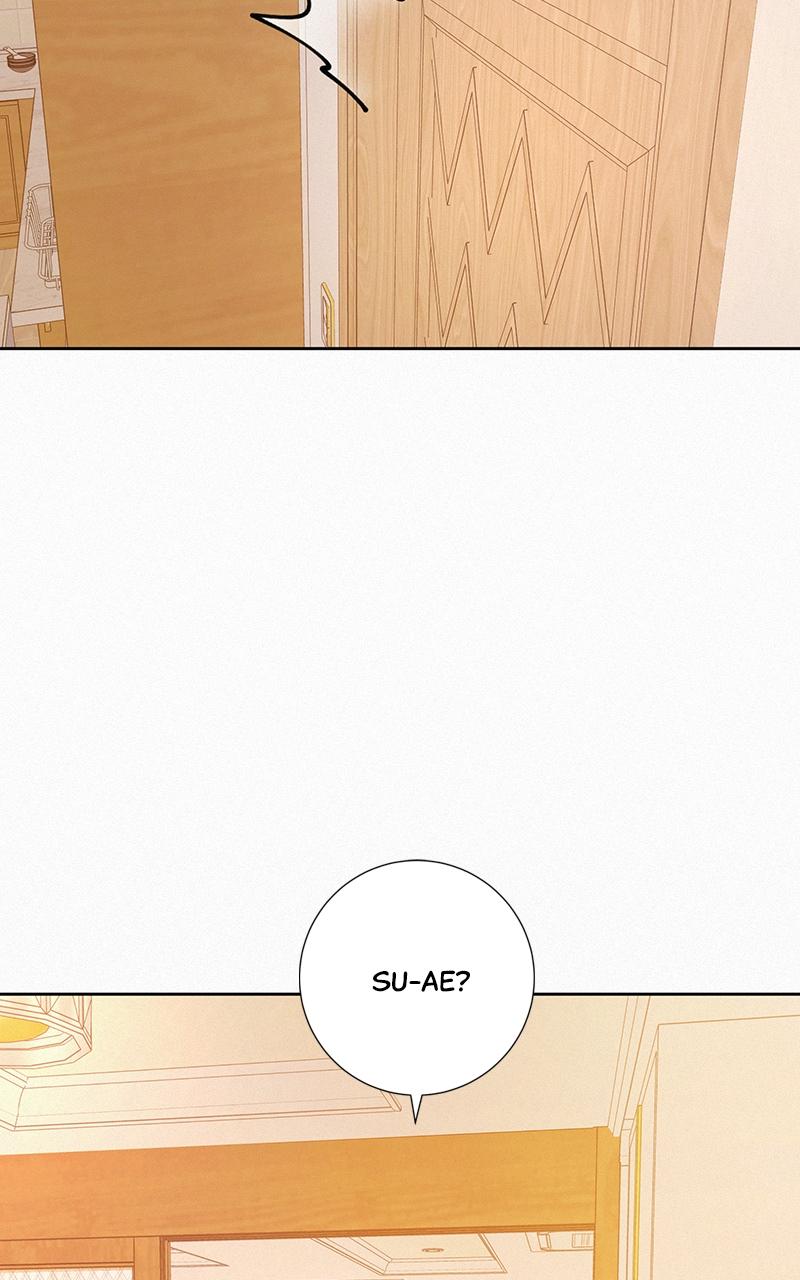 Operation: True Love Chap 36 - Next Chap 37
