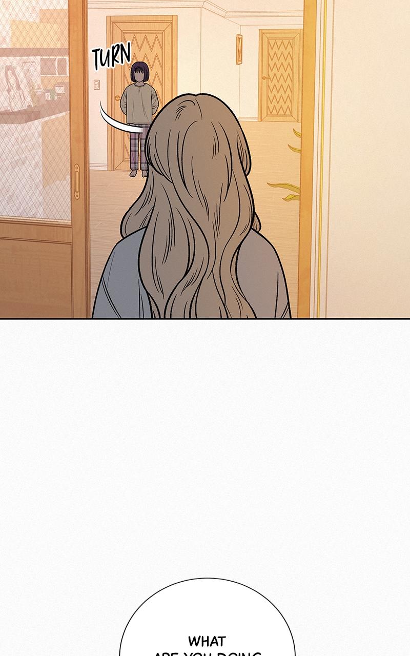 Operation: True Love Chap 36 - Next Chap 37