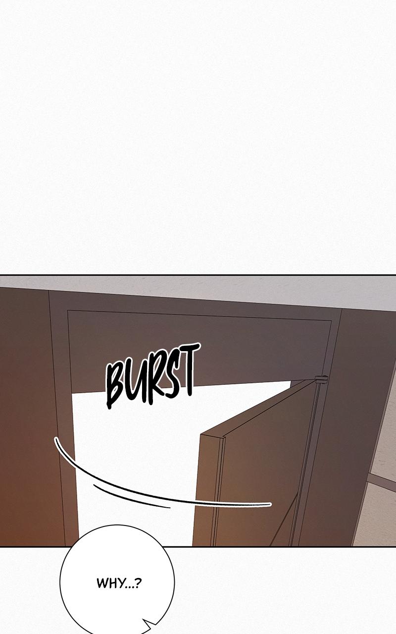 Operation: True Love Chap 36 - Next Chap 37