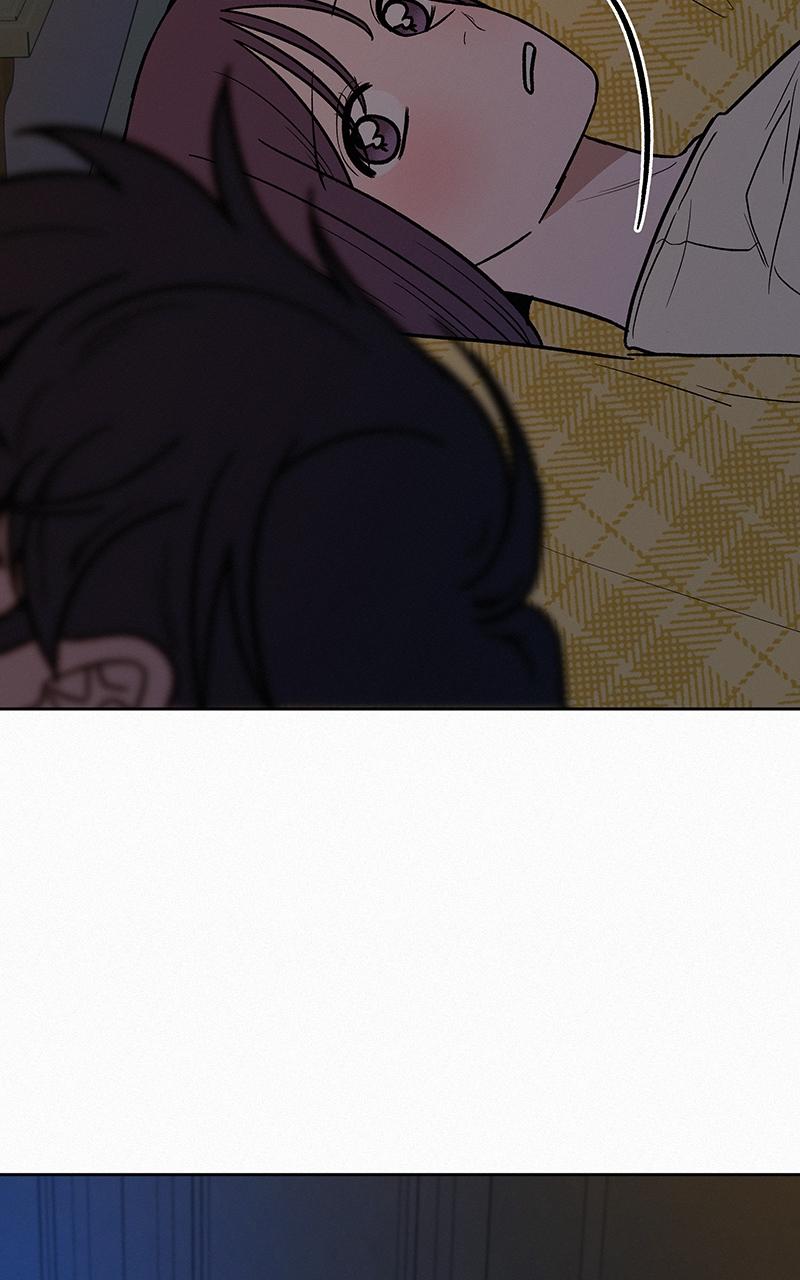 Operation: True Love Chap 36 - Next Chap 37