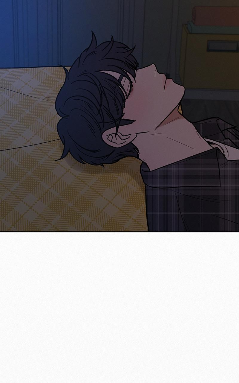 Operation: True Love Chap 36 - Next Chap 37