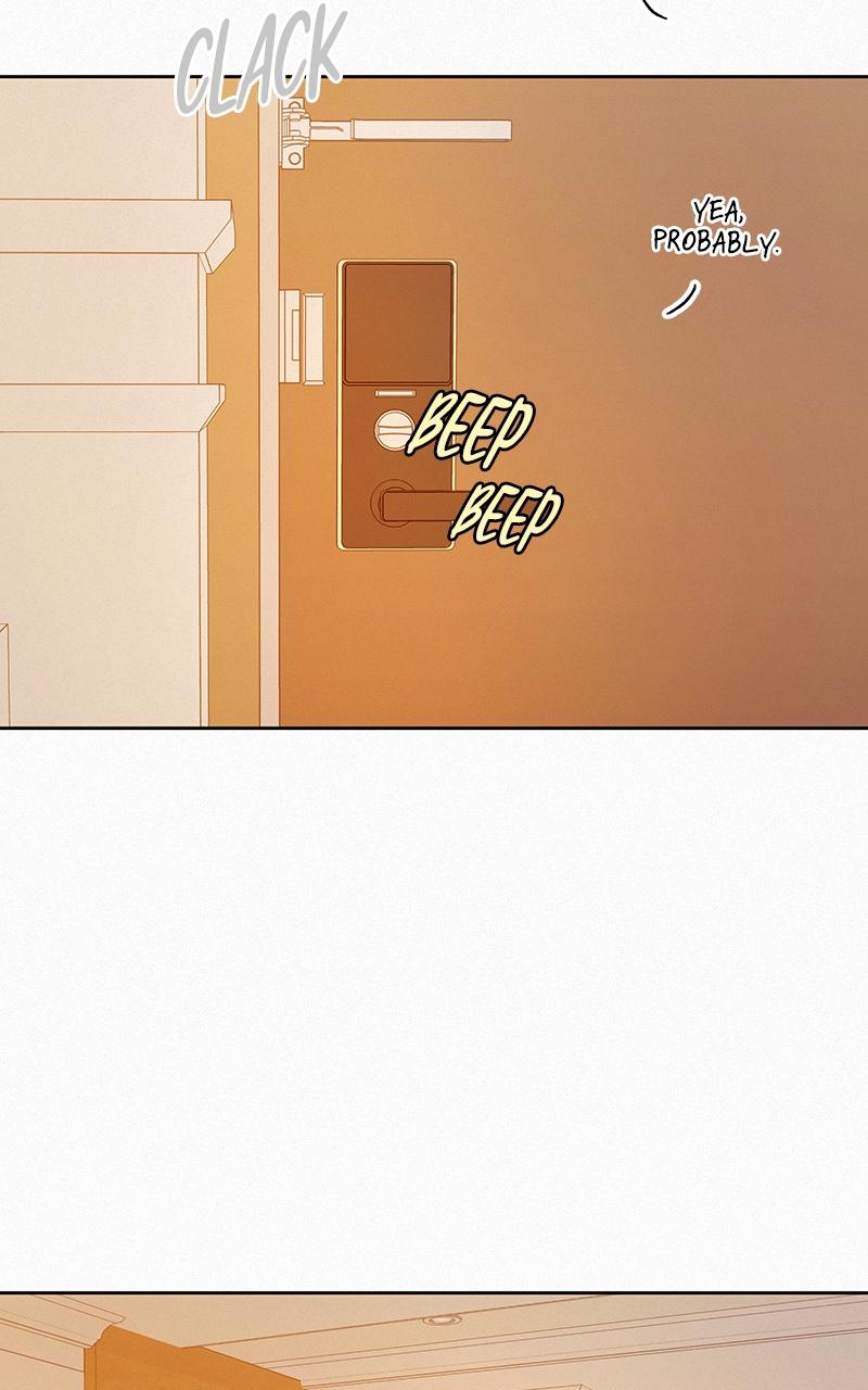 Operation: True Love Chap 36 - Next Chap 37