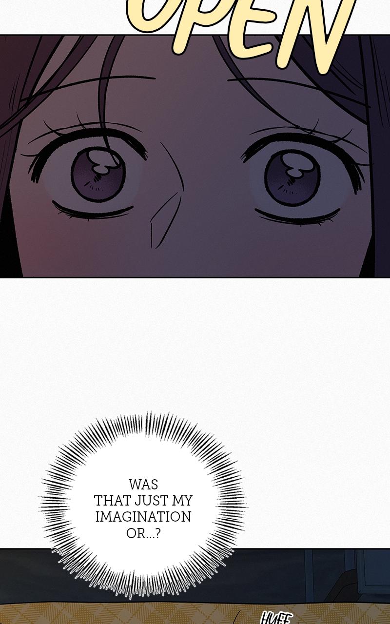 Operation: True Love Chap 36 - Next Chap 37