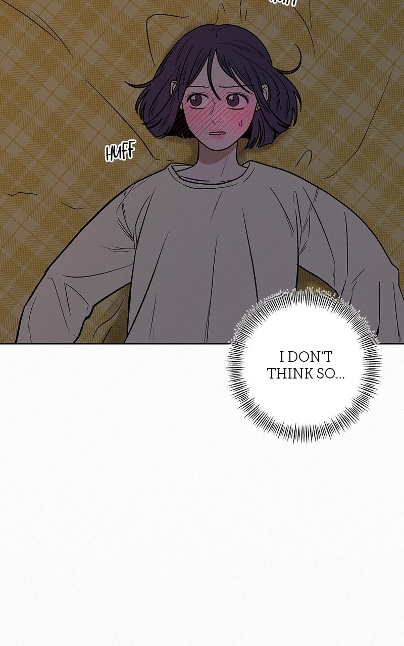 Operation: True Love Chap 36 - Next Chap 37