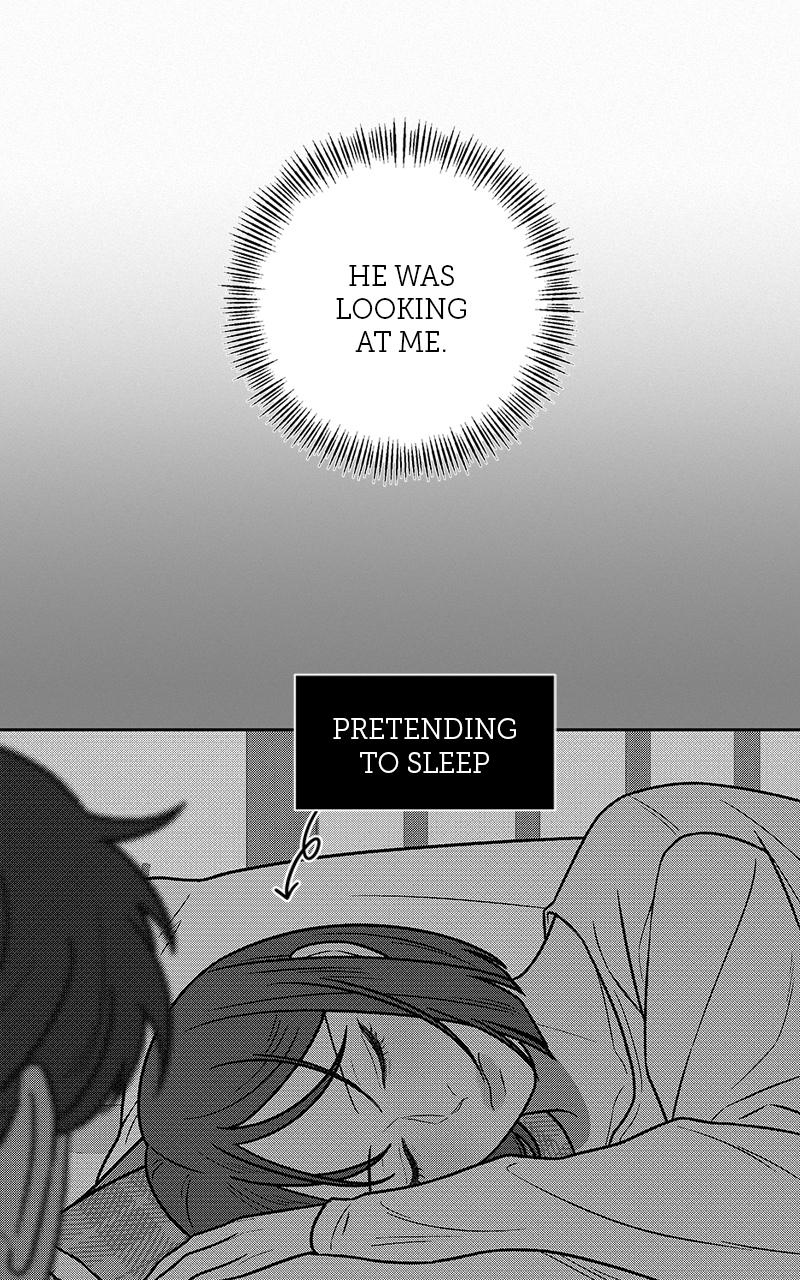 Operation: True Love Chap 36 - Next Chap 37