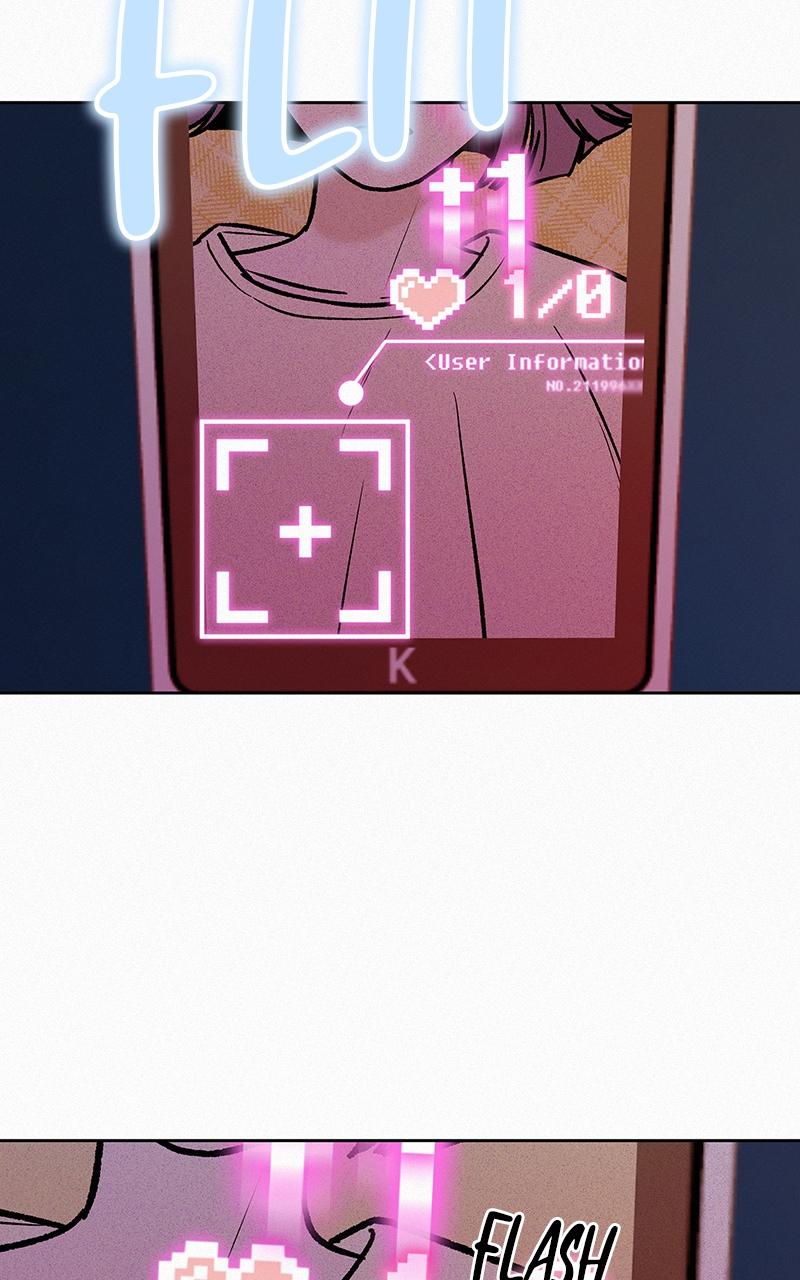 Operation: True Love Chap 36 - Next Chap 37