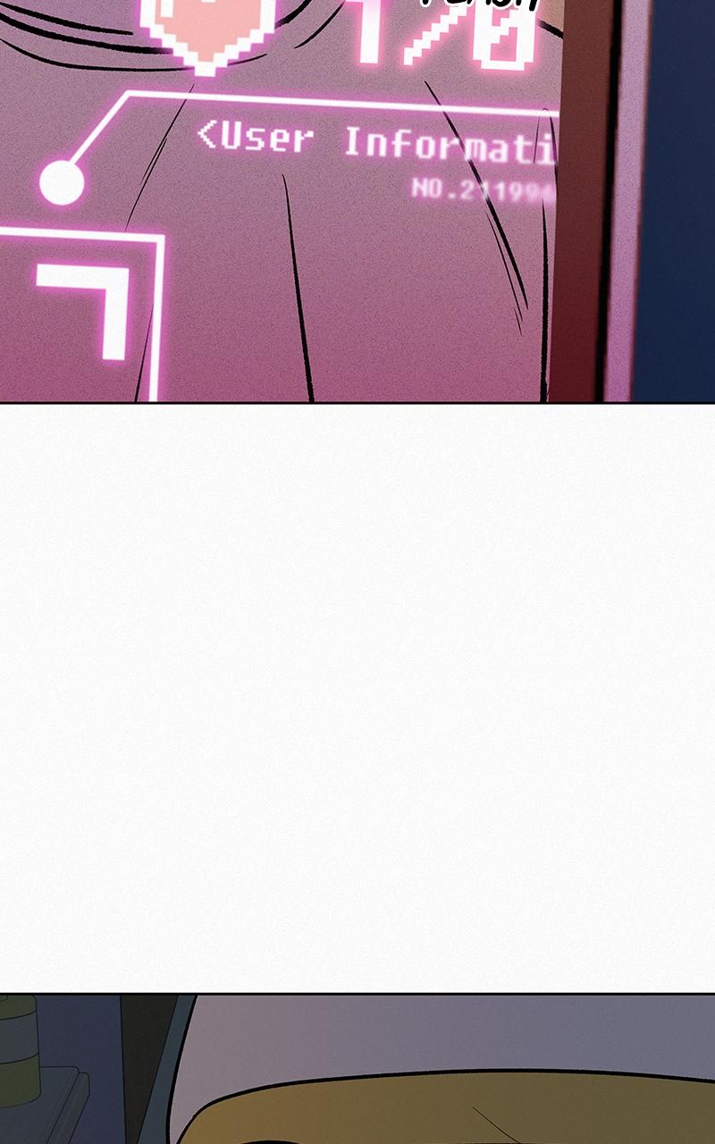 Operation: True Love Chap 36 - Next Chap 37