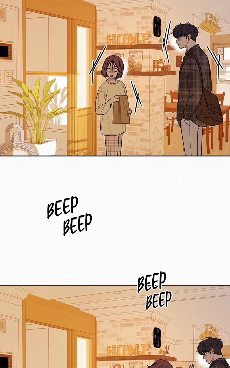 Operation: True Love Chap 36 - Next Chap 37