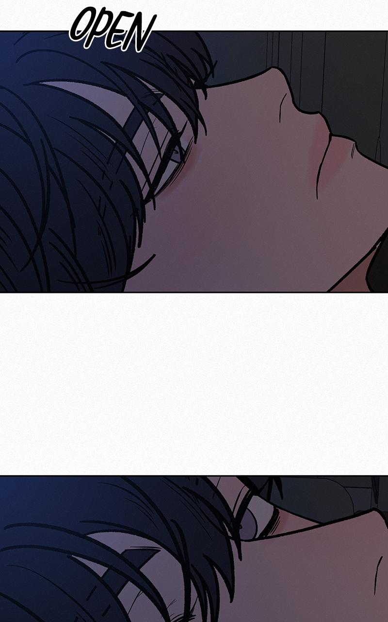 Operation: True Love Chap 36 - Next Chap 37
