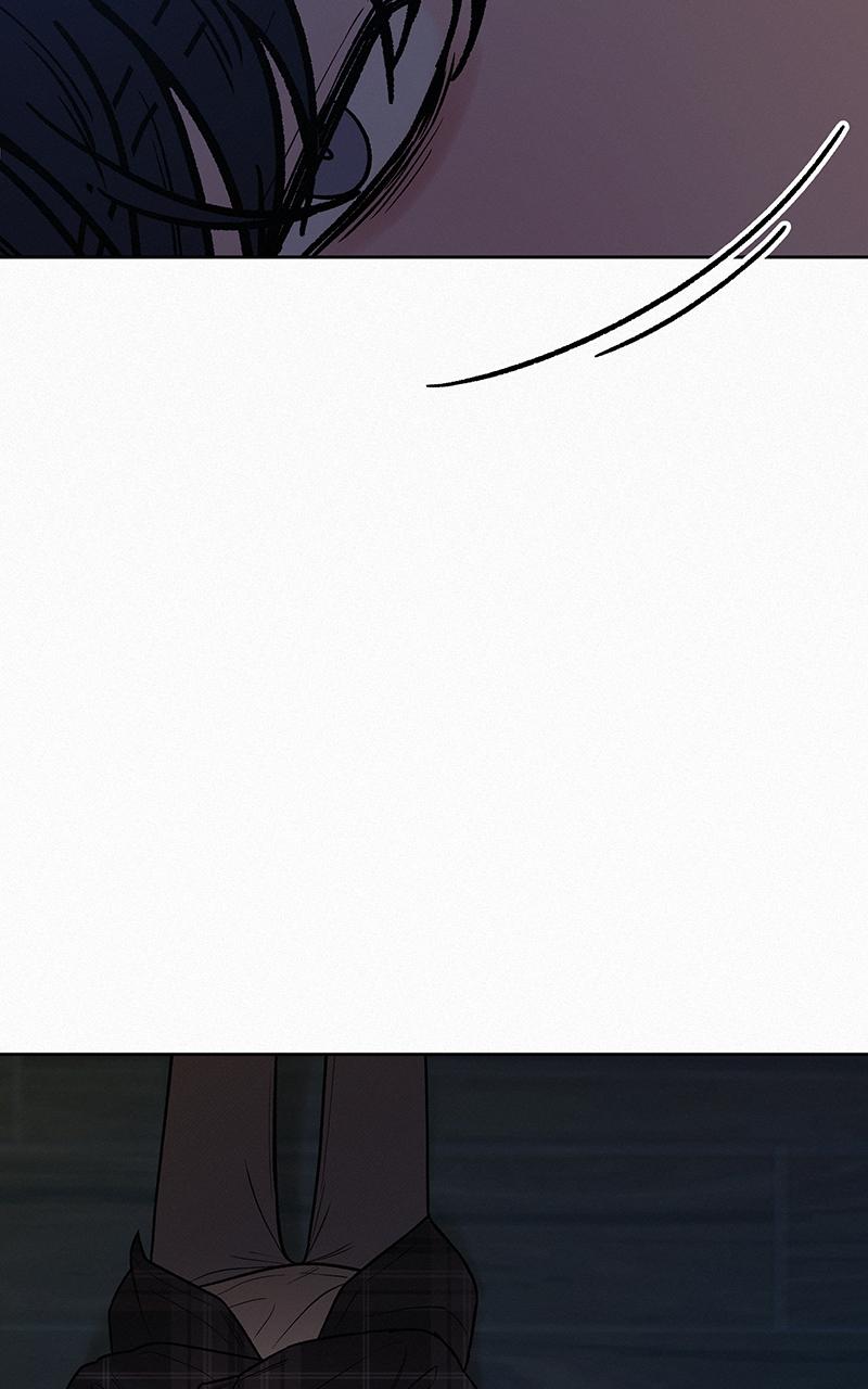 Operation: True Love Chap 36 - Next Chap 37