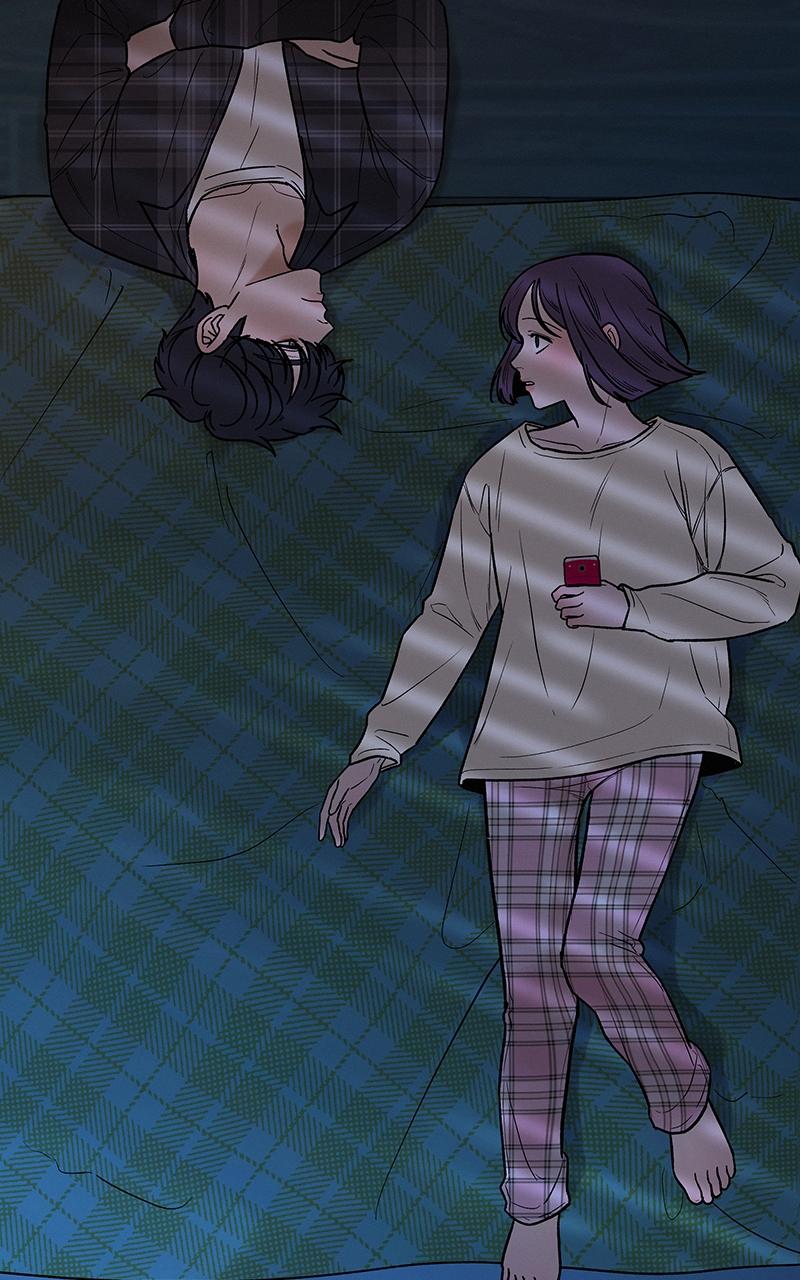 Operation: True Love Chap 36 - Next Chap 37