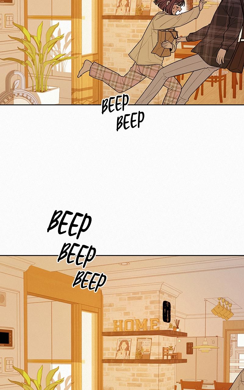 Operation: True Love Chap 36 - Next Chap 37