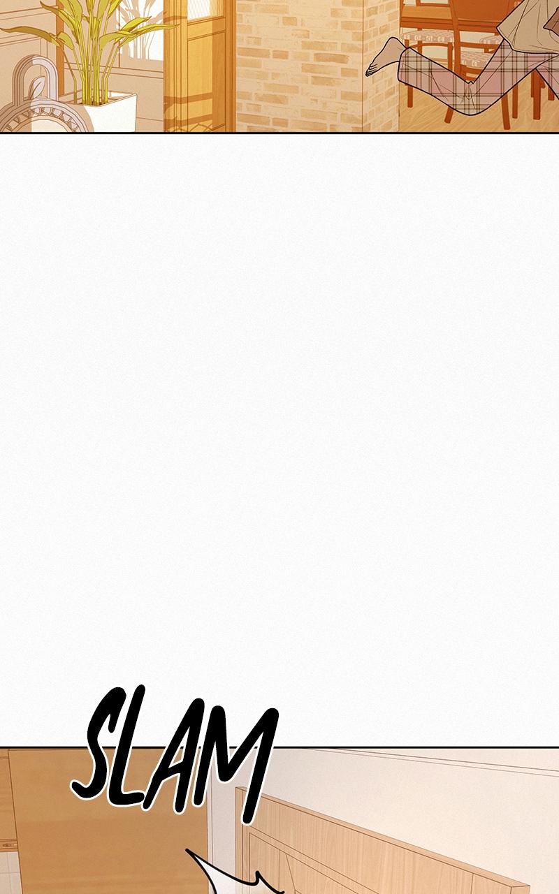 Operation: True Love Chap 36 - Next Chap 37